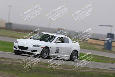 media/Dec-13-2025-OnGrid (Sat) [[98be3c0626]]/Group 3 Pink/Sweeper S2 NM/